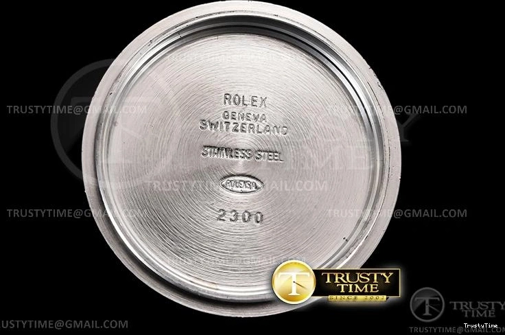 0311 RMDJ0252D – DJ Midsize 31mm DailyWear 824